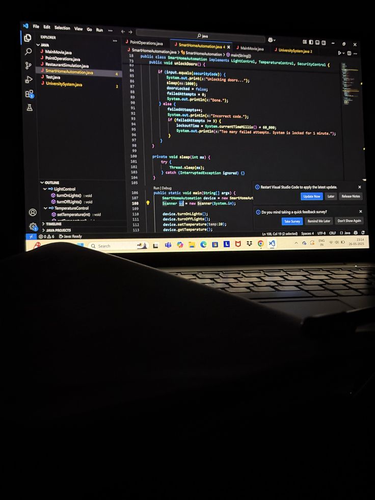 Gabriel Aedo - Desarrollador Frontend